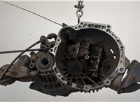  КПП 5-ст.мех. (МКПП) Hyundai Coupe (Tiburon) 2002-2009 20387762 #1