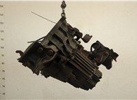  КПП 5-ст.мех. (МКПП) Hyundai Coupe (Tiburon) 2002-2009 20387762 #3