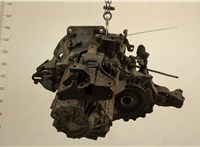  КПП 5-ст.мех. (МКПП) Hyundai Coupe (Tiburon) 2002-2009 20387762 #4