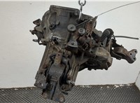  КПП 5-ст.мех. (МКПП) Hyundai Coupe (Tiburon) 2002-2009 20387762 #5