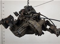  КПП 5-ст.мех. (МКПП) Hyundai Coupe (Tiburon) 2002-2009 20387762 #6