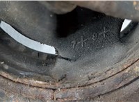  КПП 5-ст.мех. (МКПП) Hyundai Coupe (Tiburon) 2002-2009 20387762 #7