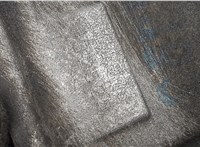  КПП 5-ст.мех. (МКПП) Hyundai Coupe (Tiburon) 2002-2009 20387762 #8