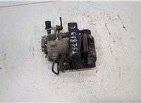  Суппорт Peugeot Partner 2012-2015 20387763 #2