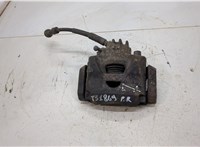  Суппорт Peugeot Partner 2012-2015 20387766 #1