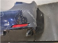  Бампер BMW 7 F01 2008-2015 20387768 #2