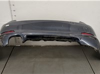 Бампер BMW 7 F01 2008-2015 20387768 #3