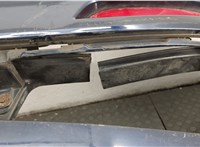  Катафот BMW 7 F01 2008-2015 11389798 #4