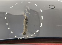  Катафот BMW 7 F01 2008-2015 11389798 #5