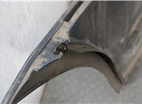  Катафот BMW 7 F01 2008-2015 11389798 #6