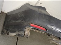  Бампер BMW 7 F01 2008-2015 20387768 #2
