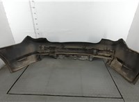 Бампер BMW 7 F01 2008-2015 20387768 #5