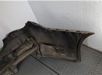  Бампер BMW 7 F01 2008-2015 20387768 #6