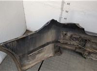  Бампер BMW 7 F01 2008-2015 20387768 #7