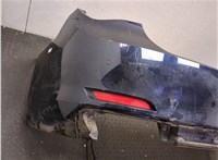  Бампер BMW 7 F01 2008-2015 20387768 #10