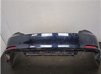  Бампер BMW 7 F01 2008-2015 20387768 #11