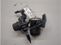 1444851 Заслонка дроссельная Ford Galaxy 2006-2010 20387769 #1
