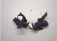1444851 Заслонка дроссельная Ford Galaxy 2006-2010 20387769 #2