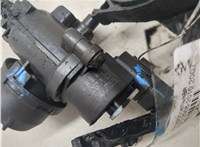 1444851 Заслонка дроссельная Ford Galaxy 2006-2010 20387769 #3