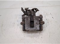  Суппорт Toyota Auris E18 2012- 20387770 #1