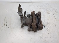  Суппорт Toyota Auris E18 2012- 20387770 #2