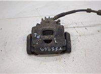  Суппорт Peugeot Partner 2012-2015 20387772 #1