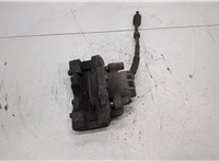  Суппорт Peugeot Partner 2012-2015 20387772 #2