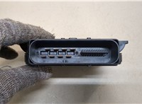 4F0907801B Блок управления стояночным тормозом Audi A6 (C6) 2004-2011 20387778 #3