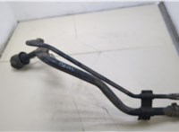  Горловина заливная топливная Ford Fusion 2002-2012 20387779 #1