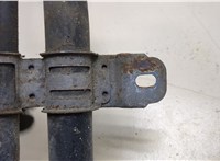  Горловина заливная топливная Ford Fusion 2002-2012 20387779 #3