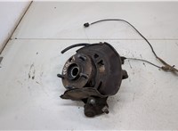 4355042020, 4321142080 Ступица (кулак, цапфа) Toyota RAV 4 2006-2013 20387780 #1