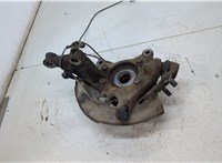 4355042020, 4321142080 Ступица (кулак, цапфа) Toyota RAV 4 2006-2013 20387780 #2