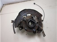 4355042020, 4321142080 Ступица (кулак, цапфа) Toyota RAV 4 2006-2013 20387780 #4