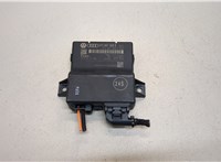 4F0907468K Блок управления интерфейсом Audi A6 (C6) 2004-2011 20387782 #1