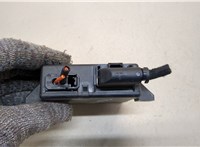 4F0907468K Блок управления интерфейсом Audi A6 (C6) 2004-2011 20387782 #3