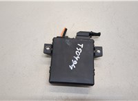 4F0907468K Блок управления интерфейсом Audi A6 (C6) 2004-2011 20387782 #4