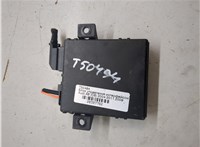 4F0907468K Блок управления интерфейсом Audi A6 (C6) 2004-2011 20387782 #6