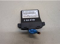 7n0907530ap Блок управления интерфейсом Skoda Yeti 2009-2018 20387784 #1