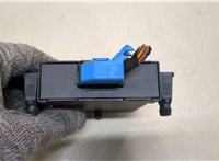 7n0907530ap Блок управления интерфейсом Skoda Yeti 2009-2018 20387784 #4
