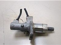  Цилиндр тормозной главный Audi A4 (B6) 2000-2006 20387785 #1