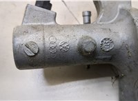  Цилиндр тормозной главный Audi A4 (B6) 2000-2006 20387785 #2