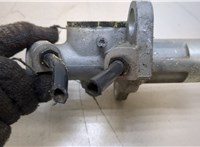  Цилиндр тормозной главный Audi A4 (B6) 2000-2006 20387785 #3