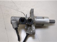  Цилиндр тормозной главный Audi A4 (B6) 2000-2006 20387785 #4