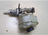  Цилиндр тормозной главный Volkswagen Crafter 2006-2016 20387786 #1