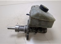  Цилиндр тормозной главный Volkswagen Crafter 2006-2016 20387786 #4