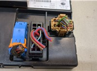 4F0907289J Блок управления бортовой сети (Body Control Module) Audi A6 (C6) 2004-2011 20387787 #2