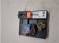 4F0907289J Блок управления бортовой сети (Body Control Module) Audi A6 (C6) 2004-2011 20387787 #4
