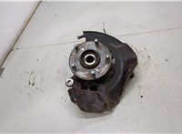  Ступица (кулак, цапфа) Toyota Auris E18 2012- 20387788 #1