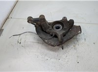  Ступица (кулак, цапфа) Toyota Auris E18 2012- 20387788 #2