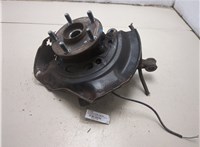 4355002010, 4321205090, 4778202200 Ступица (кулак, цапфа) Toyota Auris E18 2012- 20387788 #3